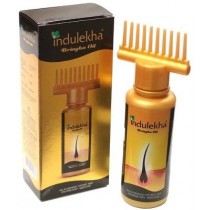 Indulekha Bringa Hair oil 100ml