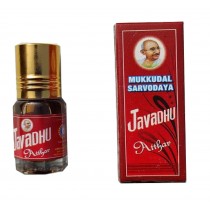 Javadhu Attar 3ml