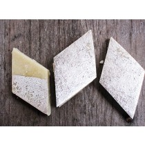 ASWINS Kaju Katli - Fresh Sweet 250G