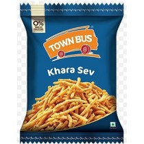 Town bus Khara Sev 170g