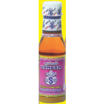 Kumbam Iluppa Oil 150ml