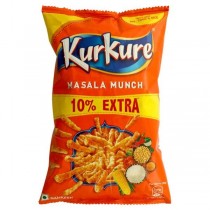 Kurkure Masala Munch 90gm