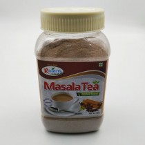 Rajam Masala Tea – 200 gms