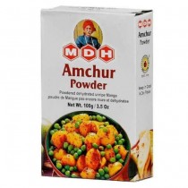 MDH Amchur Powder 100g
