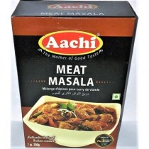 Aachi Meat Masala 100g
