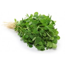 Methi leaves 300g