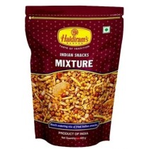 Haldiram mixture 200g