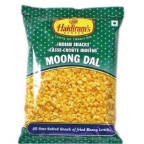 Haldiram Moong dhal 150g