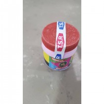 T.S.R Gokul Chunnam - 80 Gms  Scented Sunnambu