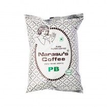 Narasu's Pure Filter Coffee (PB) 200g
