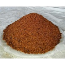 ARIMU NATTU SAKKARAI  / JAGGERY POWDER 500GM