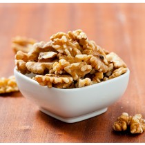 KOMALAS WALNUT 100G