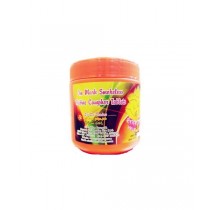 Omm Mark Smokless Camphor 180g box