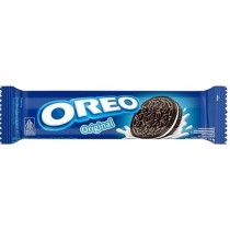 Oreo Roll Sandwich Cream 105g