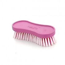 Plastic Cloth Washing Brush