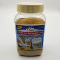 Rajam Palm Candy (Panakarkandu) Milk Mix 200g
