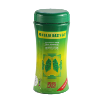 Pankaja Kasthuri Breathe Easy 400g
