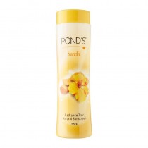 Ponds Sandal Powder 100g