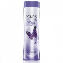 Ponds Magic Powder 100g