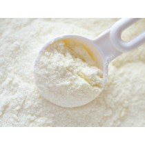 Komalas Milk Powder