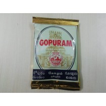 Gopuram Kumkum 40g pkt