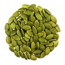 Gramiyum Pumpkin Seeds 100g