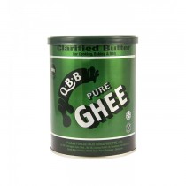 QBB Ghee 800g