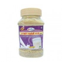 Rajam Paruthi Paal (Cotton Seed) Milk Mix 200g