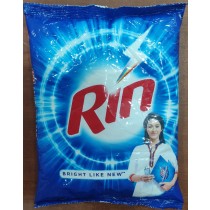 Rin Washing Powder 1Kg