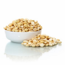 Komalas i100 Roasted Gram