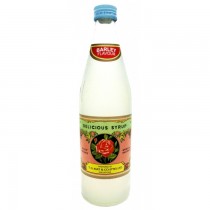 Delicious Barley Syrup 750ml