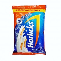 Horlicks 500g Refill