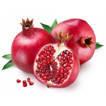 Pomegranate 500g 