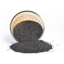 Komalas Sabja seed 100g