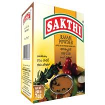 Sakthi Rasam Powder 200g