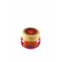 Varahi Senduram Powder 50G