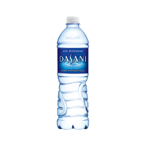 Dasani Drinking water