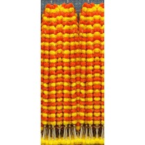 SG1 Decoration Garland 