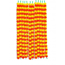 SG11 Decoration Garland 