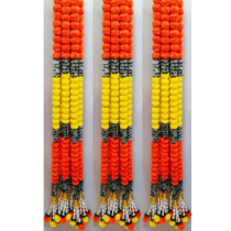 SG3 Decoration Garland 