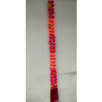 SG4 Decoration Garland 