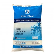 MITR Phol Cane Sugar 1kg