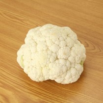 Cauliflower Malaysia (காலிஃபிளவர்) 1pc (700g-900g)