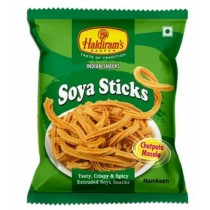 Haldiram Soya Sticks 200g