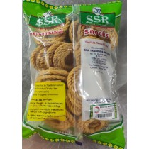 SSR Kaisuthu Murukku 350g