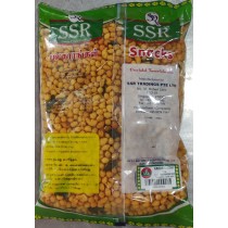 SSR Kara Boondhi 350g