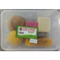 SSR Mixed Sweet Box