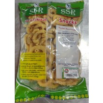SSR Onion Murukku 300g
