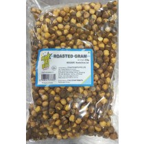 Star Tid Bits Roasted Gram 250g