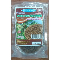 Suriyas Palmyra Sugar Rock/ Powder 100g